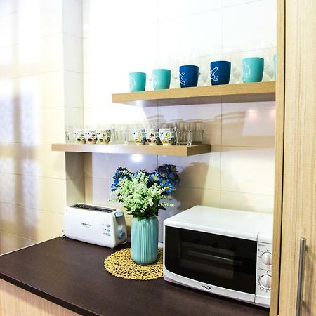 Catedral Apartment バレンシア エクステリア 写真