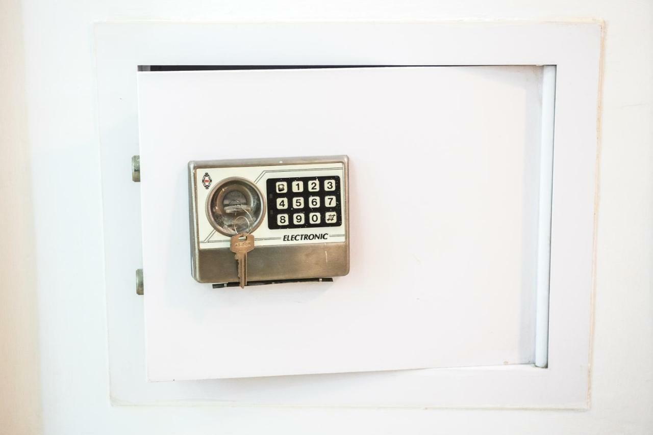 Catedral Apartment バレンシア エクステリア 写真