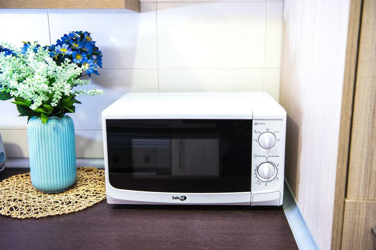 Catedral Apartment バレンシア エクステリア 写真
